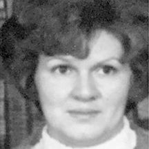 1-9-20 Thera Helmick.jpg